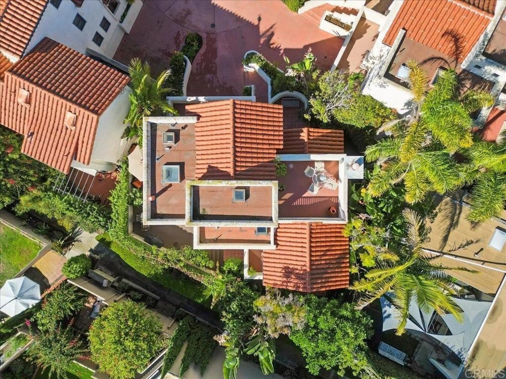 La Jolla, California, 92037, United States, 3 Bedrooms Bedrooms, ,3 BathroomsBathrooms,Residential,For Sale,1997509