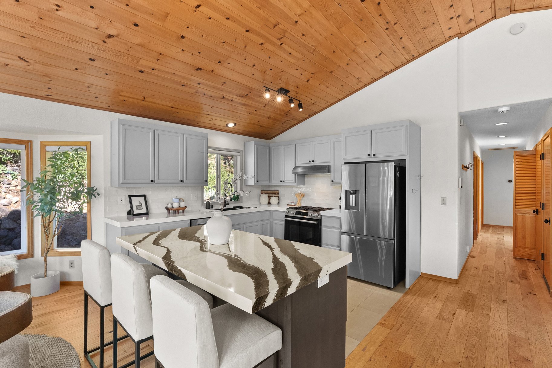  14774 Alder Creek Road - 物件實景