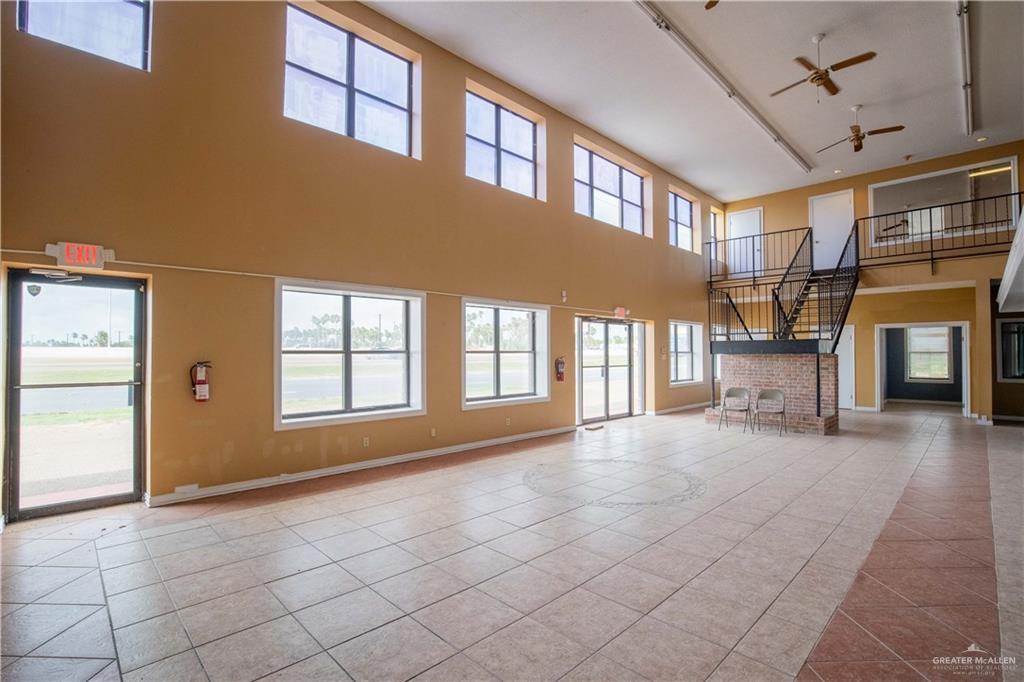 Weslaco, Texas, 78599, United States, ,Residential,For Sale,1810560