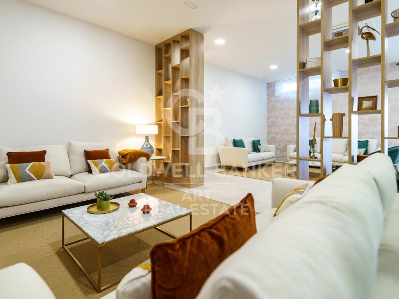 Mijas, Andalusia, ES, 4 Bedrooms Bedrooms, ,3 BathroomsBathrooms,Residential,For Sale,1804763