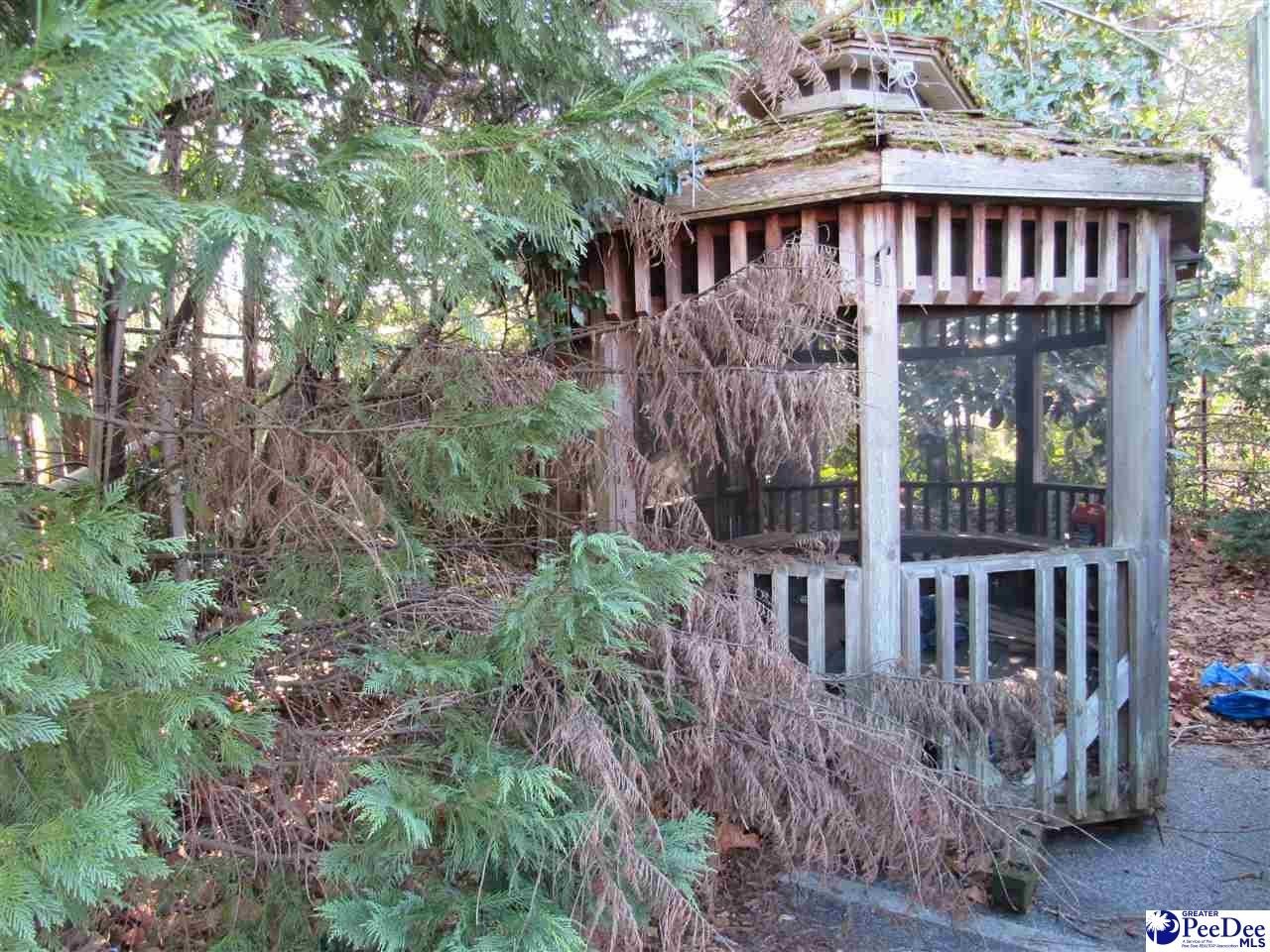 Florence, South Carolina, 29501, United States, ,Residential,For Sale,1687189