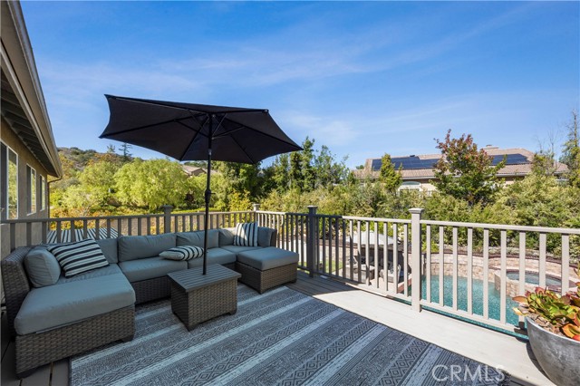 Trabuco Canyon, California, 92679, United States, 5 Bedrooms Bedrooms, ,3 BathroomsBathrooms,Residential,For Sale,1979298