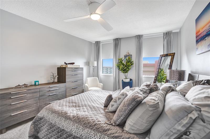 Hillsboro Beach, Florida, 33062, United States, 2 Bedrooms Bedrooms, ,2 BathroomsBathrooms,Residential,For Sale,1991245