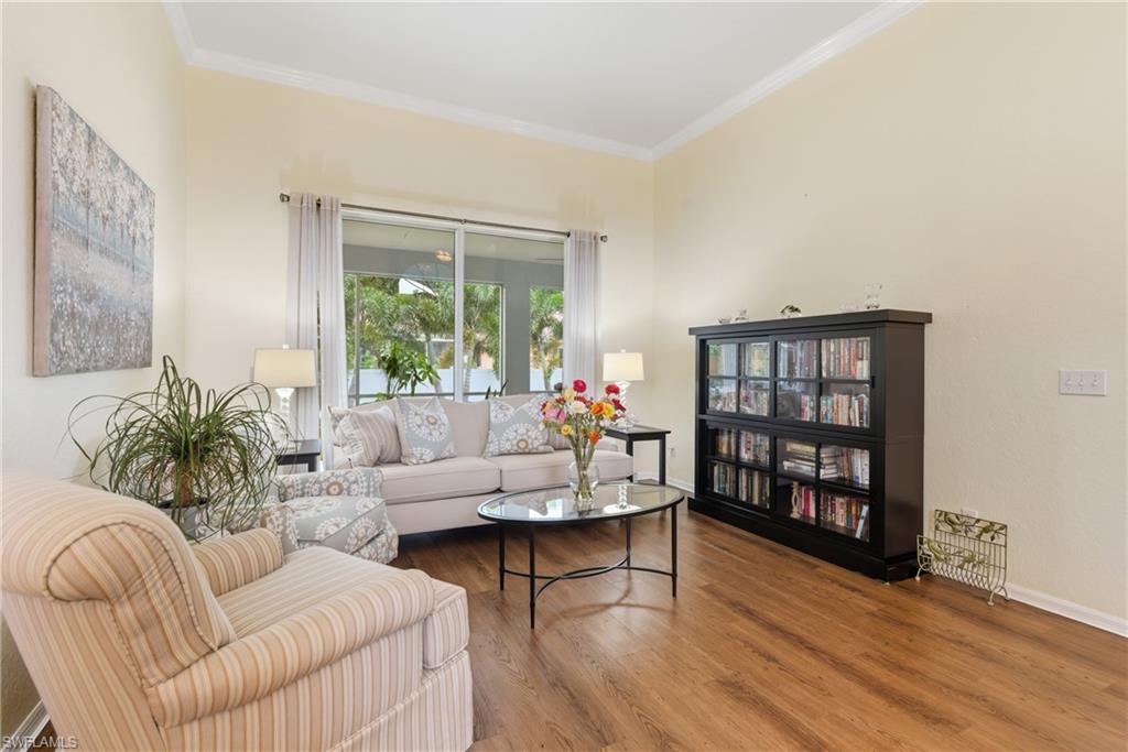 Naples, Florida, 34119, United States, 3 Bedrooms Bedrooms, ,2 BathroomsBathrooms,Residential,For Sale,1966166