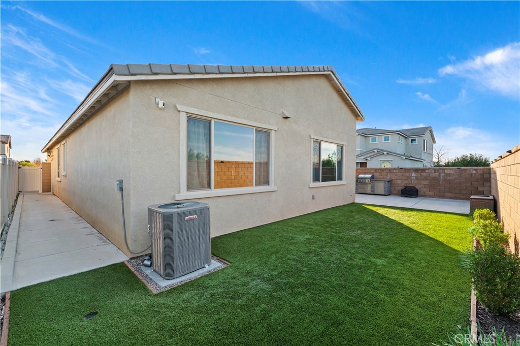 Murrieta, California, 92563, United States, 3 Bedrooms Bedrooms, ,2 BathroomsBathrooms,Residential,For Sale,2011139