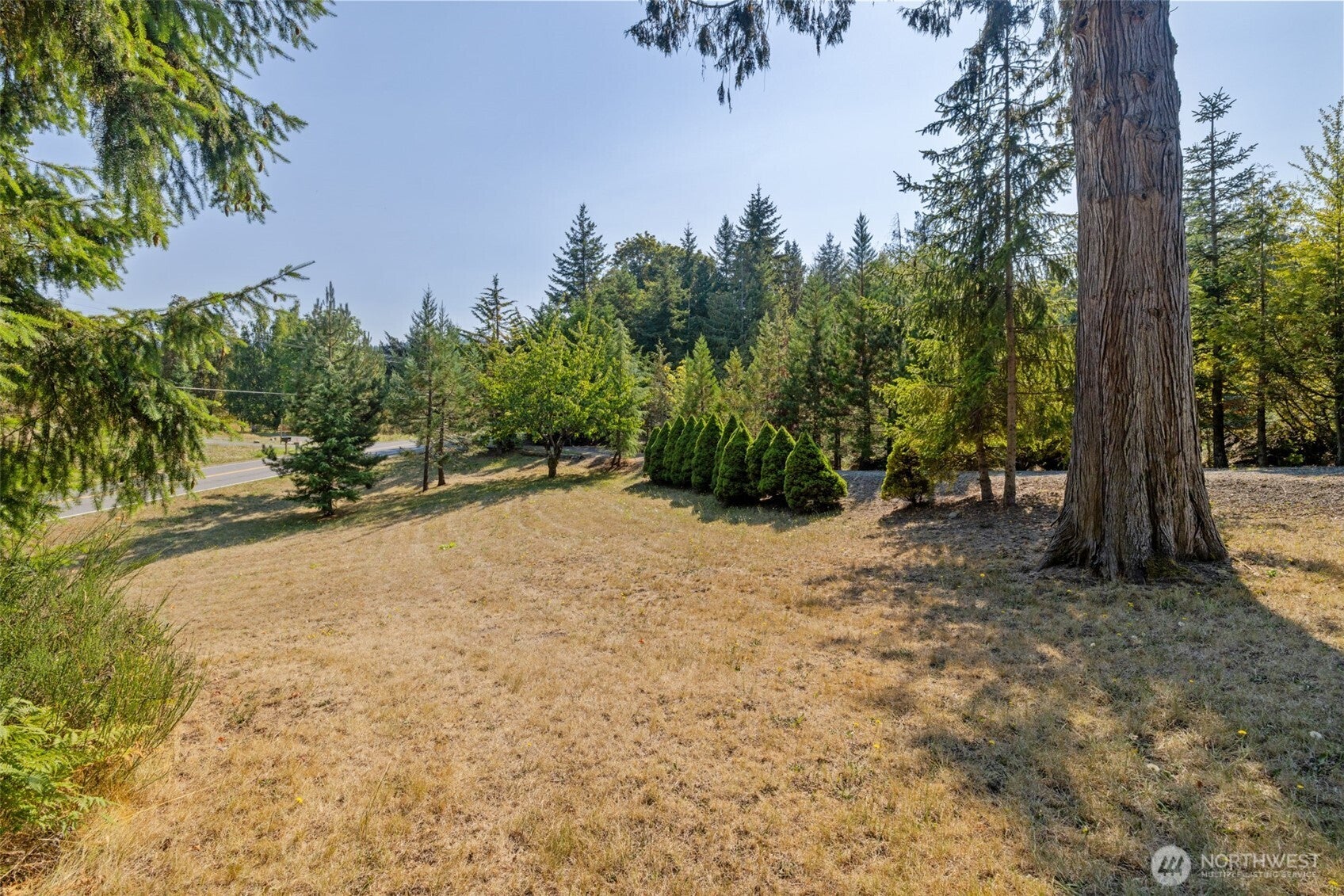 Port Angeles, Washington, 98363, United States, 2 Bedrooms Bedrooms, ,1 BathroomBathrooms,Residential,For Sale,1935683