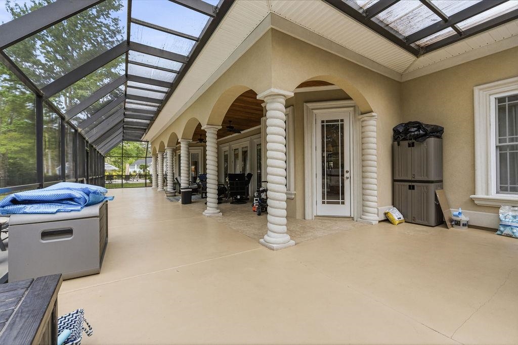 Myrtle Beach, South Carolina, 29588, United States, 3 Bedrooms Bedrooms, ,3 BathroomsBathrooms,Residential,For Sale,2033504