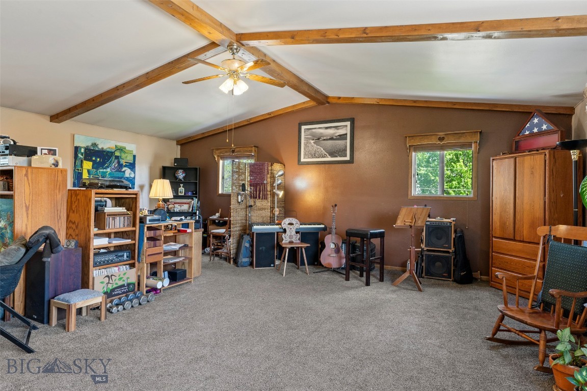 Belgrade, Montana, 59714, United States, 3 Bedrooms Bedrooms, ,2 BathroomsBathrooms,Residential,For Sale,1838075