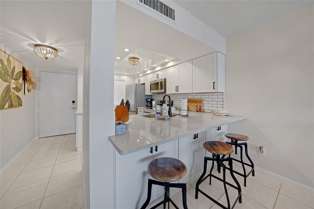 Englewood, Florida, 34223, United States, 2 Bedrooms Bedrooms, ,2 BathroomsBathrooms,Residential,For Sale,2008863