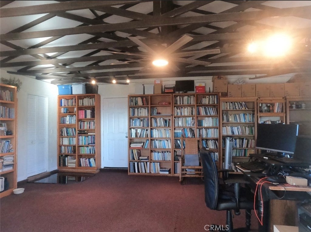 Aguanga, California, 92536, United States, 3 Bedrooms Bedrooms, ,3 BathroomsBathrooms,Residential,For Sale,1996963