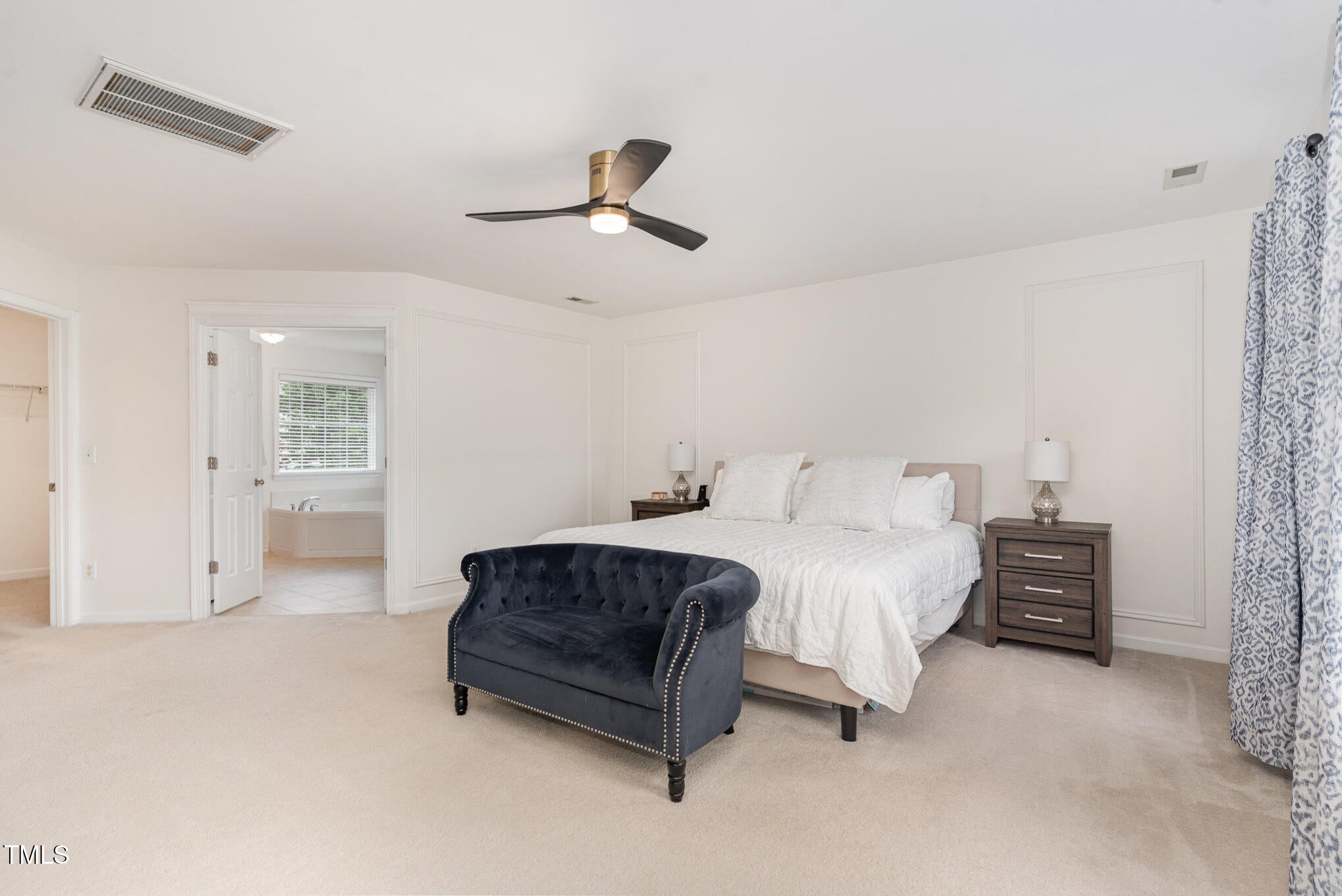 Raleigh, North Carolina, 27614, United States, 4 Bedrooms Bedrooms, ,3 BathroomsBathrooms,Residential,For Sale,1891857