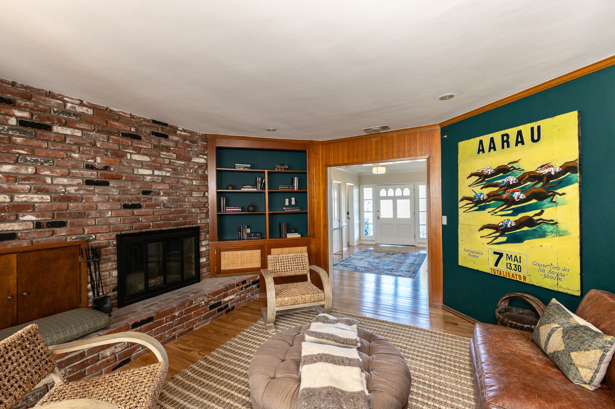  2059 Kenilworth Ave - 物件實景
