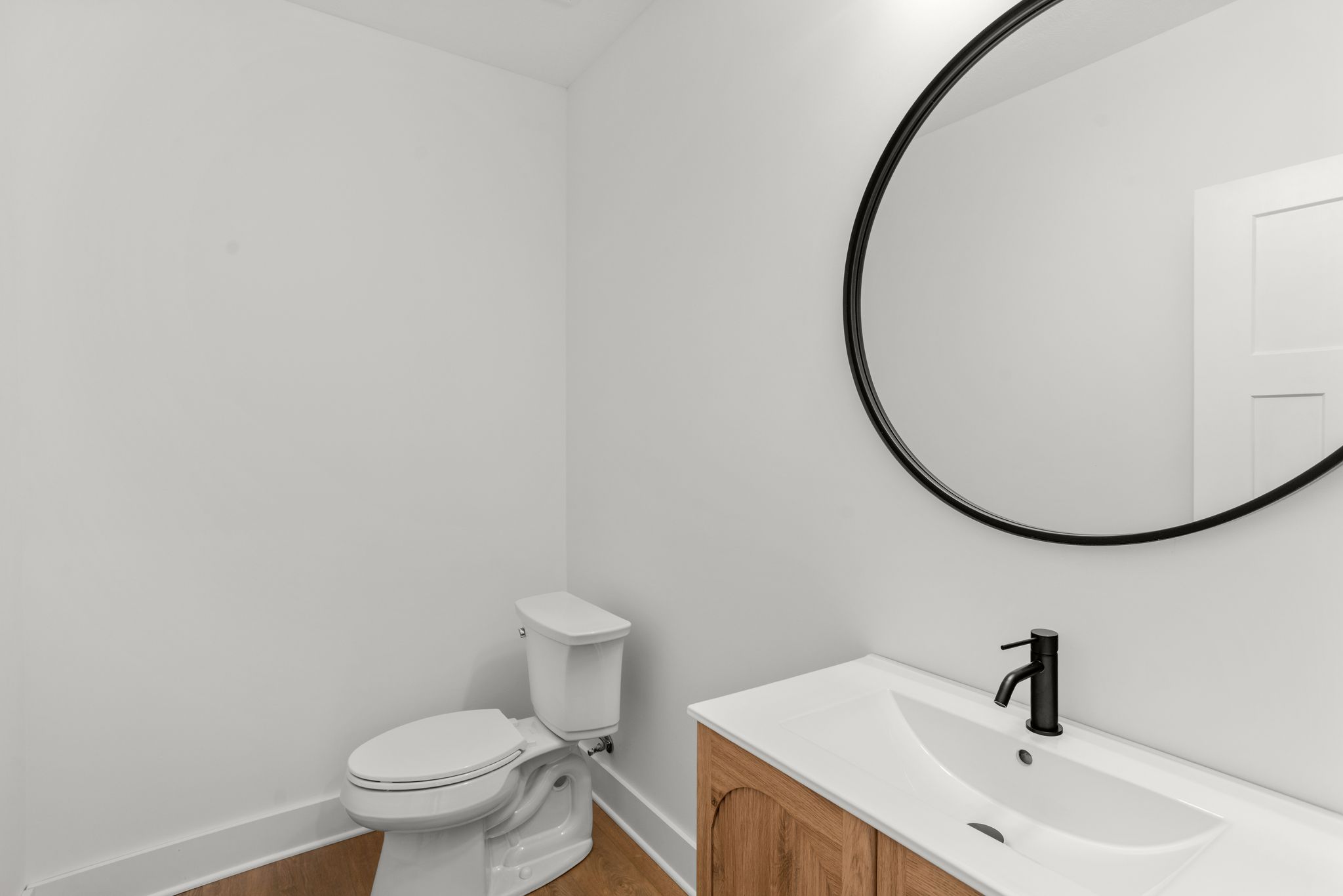  136 Morningside Drive, Cranberry Township, PA 16066 - 物件實景
