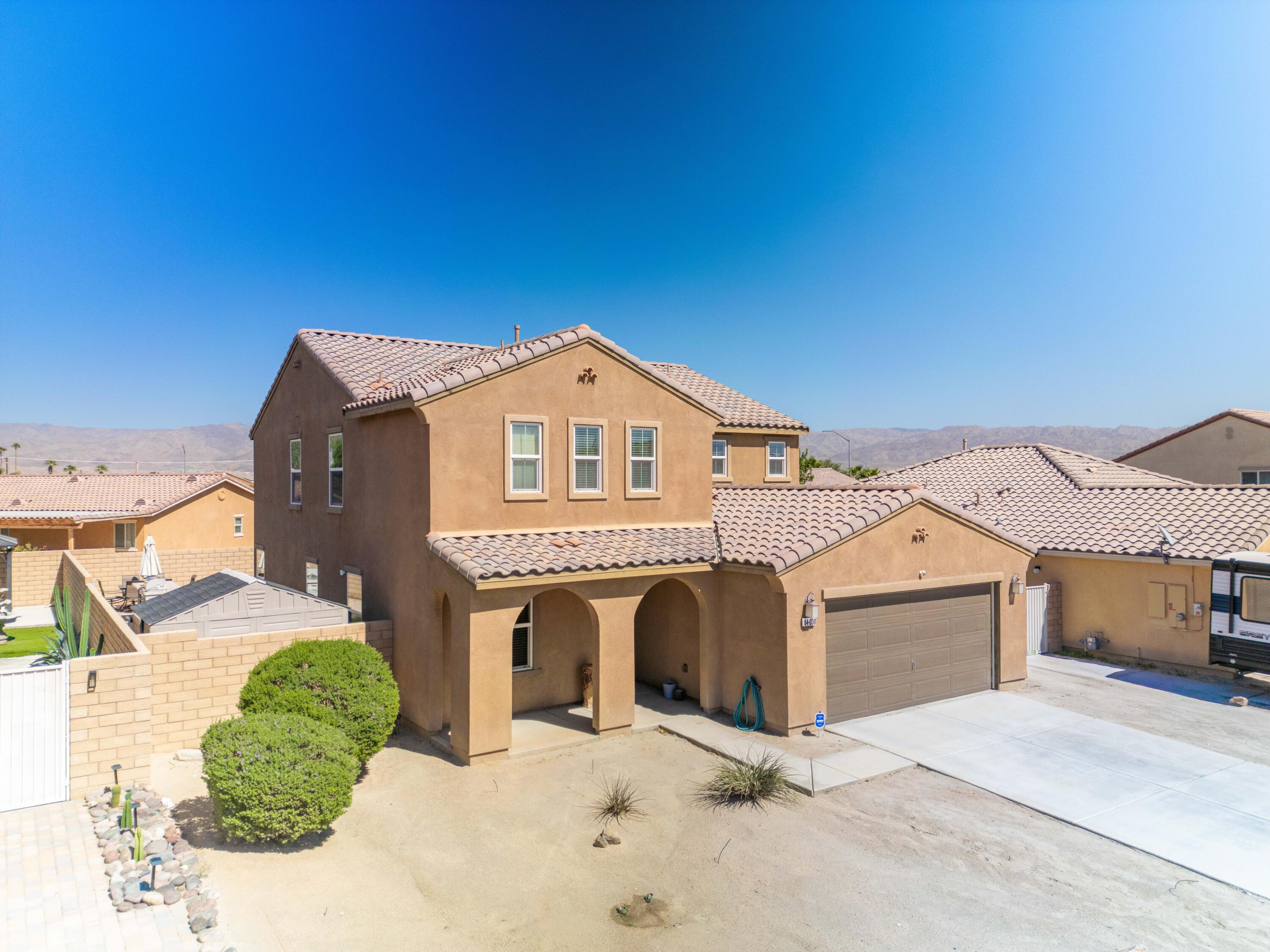 Coachella, California, 92236, United States, 5 Bedrooms Bedrooms, ,3 BathroomsBathrooms,Residential,For Sale,1986838