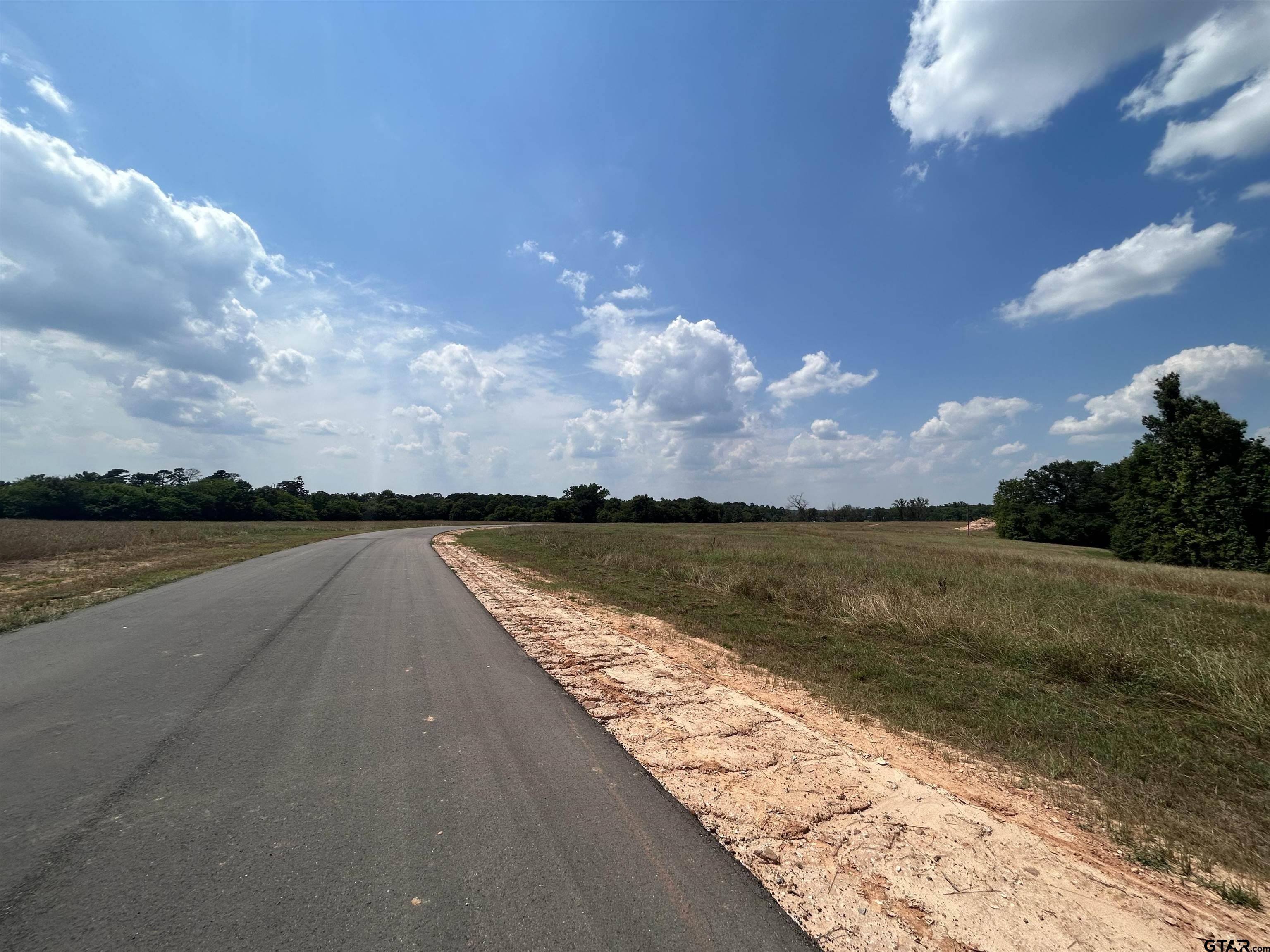 1666 CR 2332, Pittsburg, Texas, 75686, United States, ,Residential,For Sale,1666 CR 2332,1411949