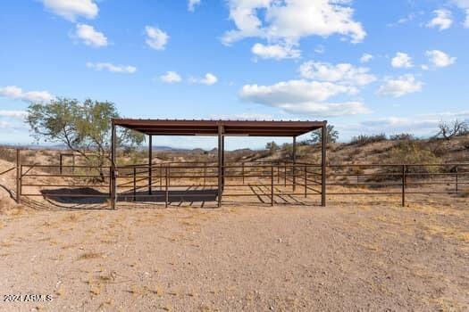 Wickenburg, Arizona, 85390, United States, 3 Bedrooms Bedrooms, ,1 BathroomBathrooms,Residential,For Sale,1974691