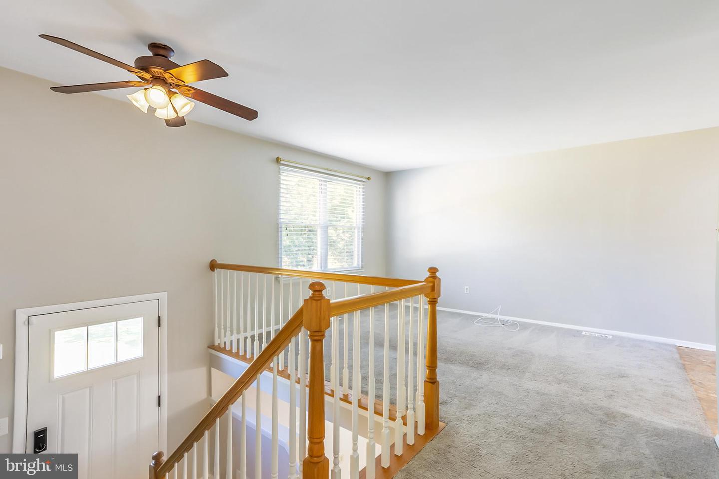Ellicott City, Maryland, 21043, United States, 3 Bedrooms Bedrooms, ,2 BathroomsBathrooms,Residential,For Sale,1941928