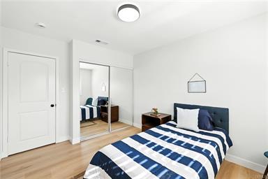 Paramount, California, 90723, United States, 4 Bedrooms Bedrooms, ,2 BathroomsBathrooms,Residential,For Sale,1935731