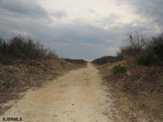 Brigantine, New Jersey, 08203, United States, 2 Bedrooms Bedrooms, ,3 BathroomsBathrooms,Residential,For Sale,1981556