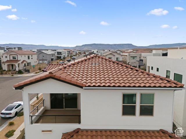 St. George, Utah, 84790, United States, 3 Bedrooms Bedrooms, ,3 BathroomsBathrooms,Residential,For Sale,1981795