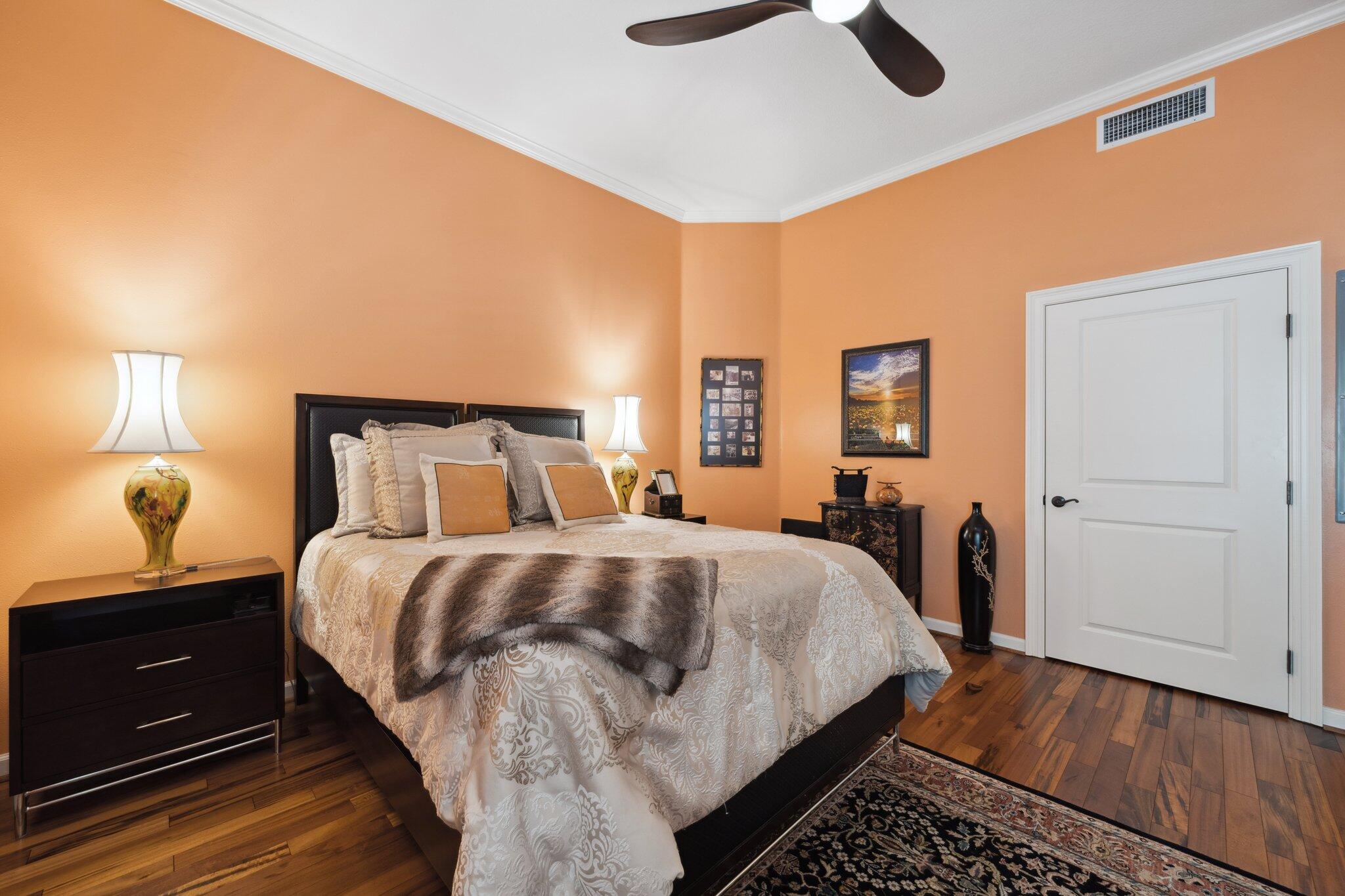 Destin, Florida, 32541, United States, 2 Bedrooms Bedrooms, ,2 BathroomsBathrooms,Residential,For Sale,1847042