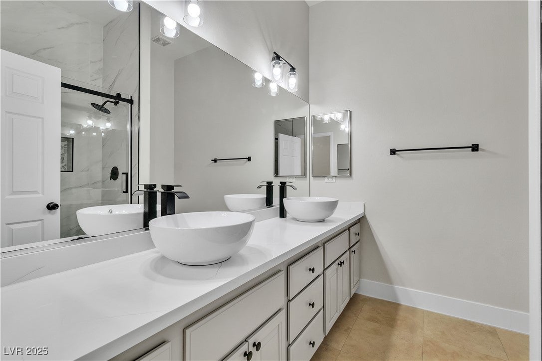 Las Vegas, Nevada, 89138, United States, 4 Bedrooms Bedrooms, ,4 BathroomsBathrooms,Residential,For Sale,1836630