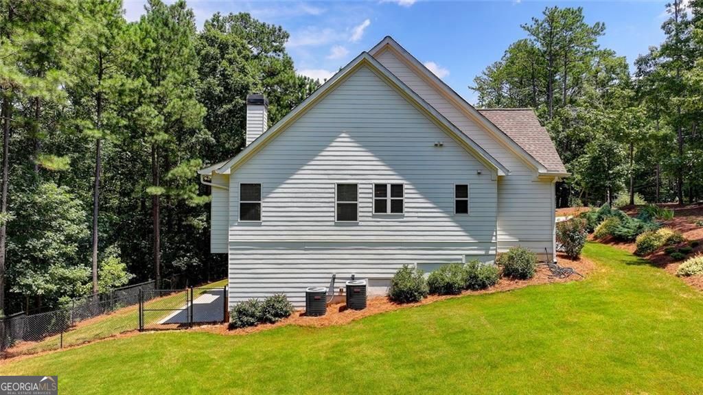 Canton, Georgia, 30114, United States, 4 Bedrooms Bedrooms, ,3 BathroomsBathrooms,Residential,For Sale,1904192