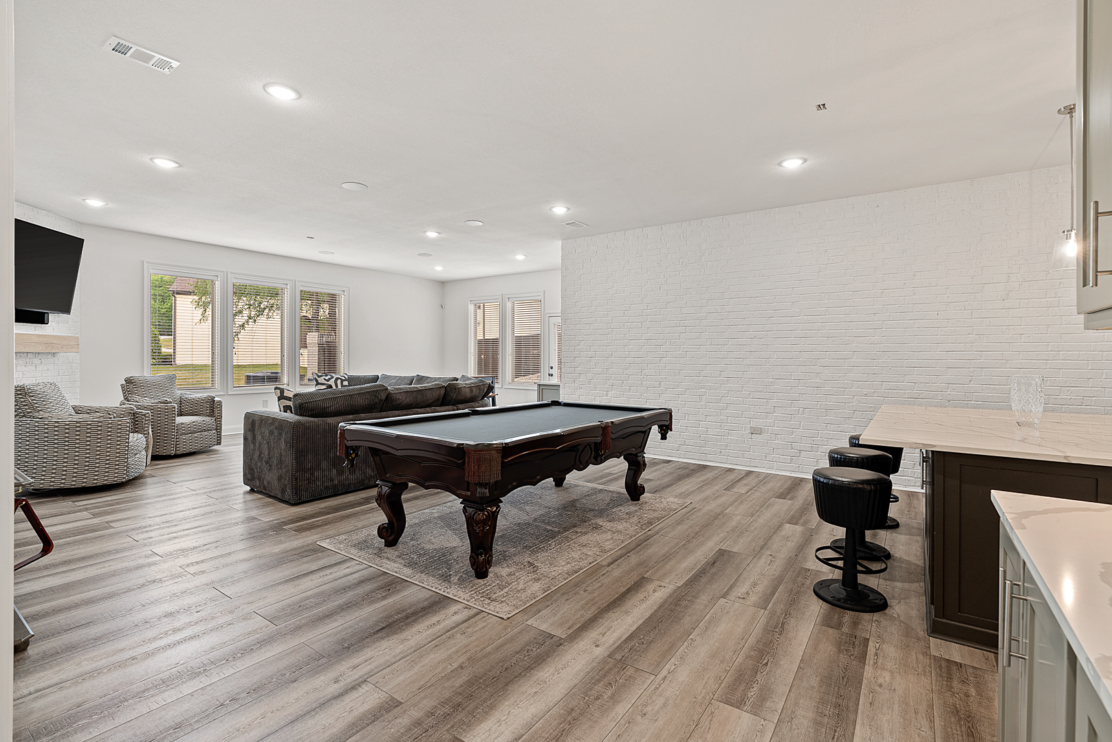 Jonesboro, Arkansas, 72404, United States, 7 Bedrooms Bedrooms, ,7 BathroomsBathrooms,Residential,For Sale,1804641