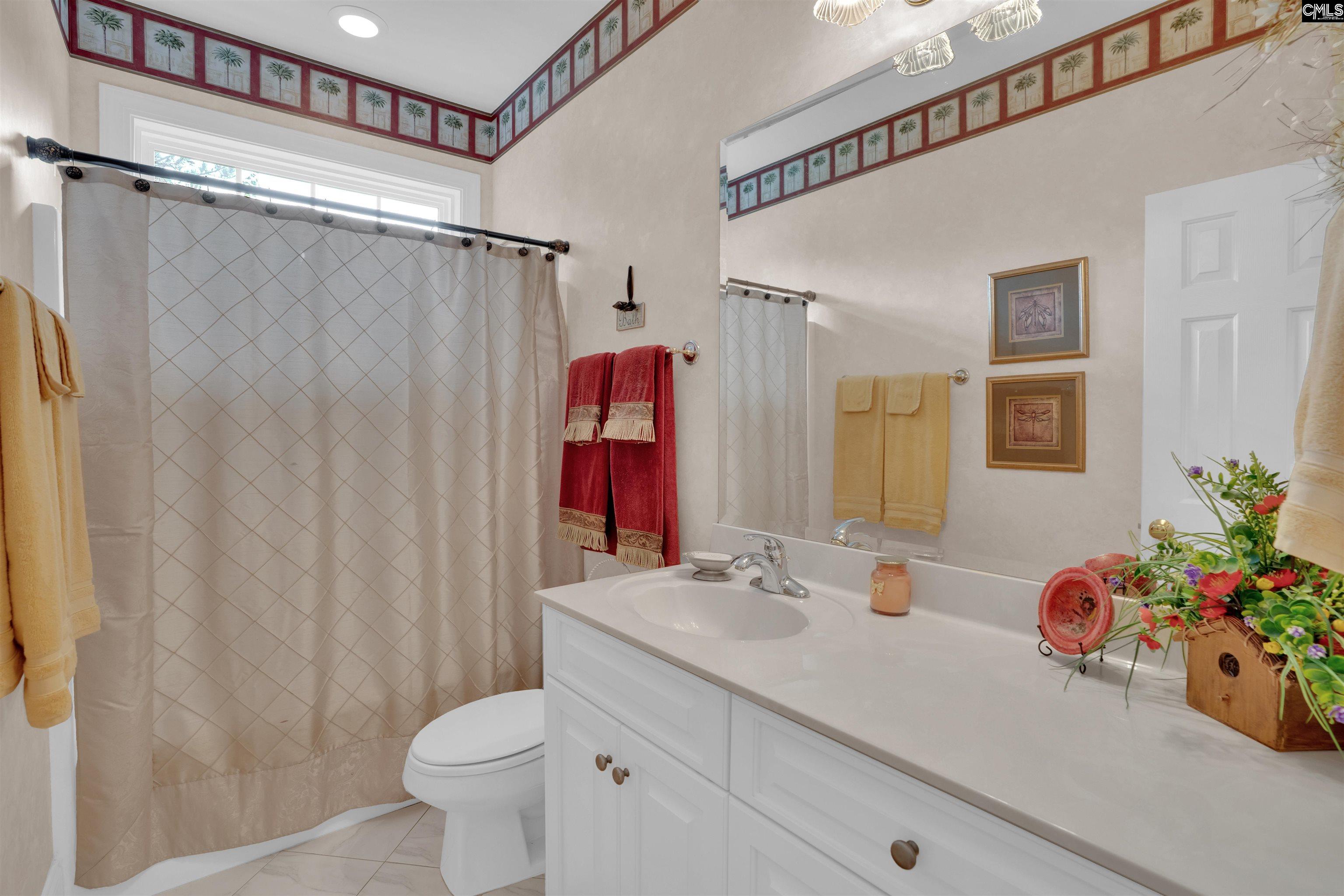 Chapin, South Carolina, 29036, United States, 3 Bedrooms Bedrooms, ,3 BathroomsBathrooms,Residential,For Sale,1918732