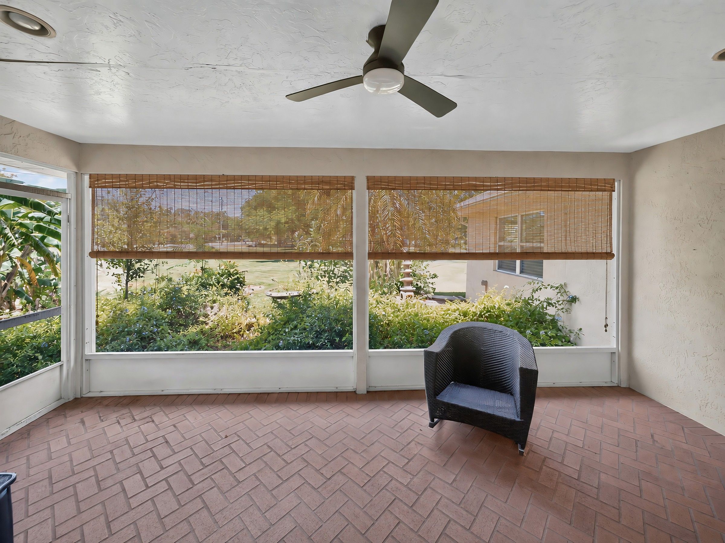  815 20th Avenue, Vero Beach, FL, 32960 - 物件實景
