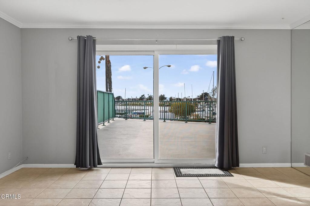 Oxnard, California, 93035, United States, 1 Bedroom Bedrooms, ,1 BathroomBathrooms,Residential,For Sale,1974690