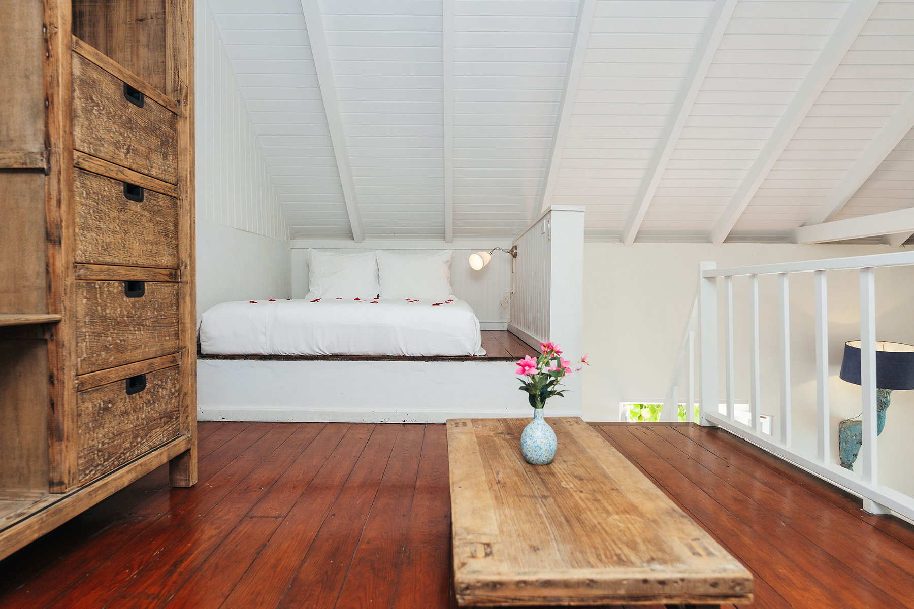  Exclusive Beachfront Estate Retreat - 物件實景