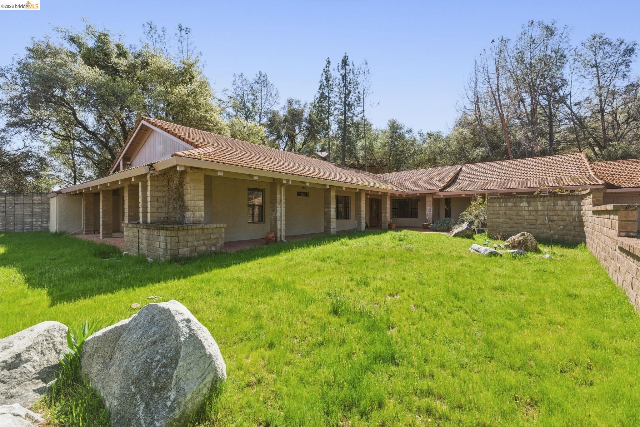 Columbia, California, 95310, United States, 4 Bedrooms Bedrooms, ,4 BathroomsBathrooms,Residential,For Sale,2025045