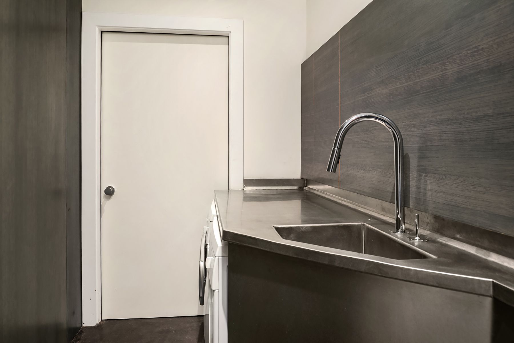  715 2nd Ave #1505, Seattle, WA 98104 - 物件實景