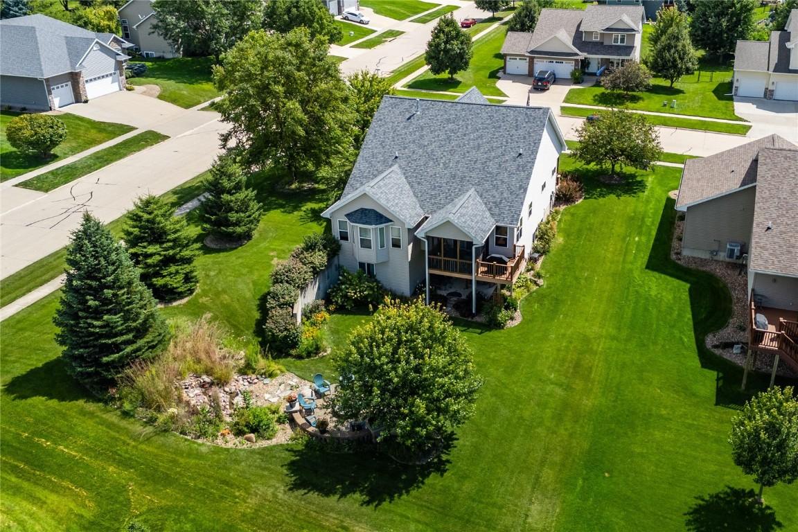 North Liberty, Iowa, 52317, United States, 3 Bedrooms Bedrooms, ,3 BathroomsBathrooms,Residential,For Sale,1979830