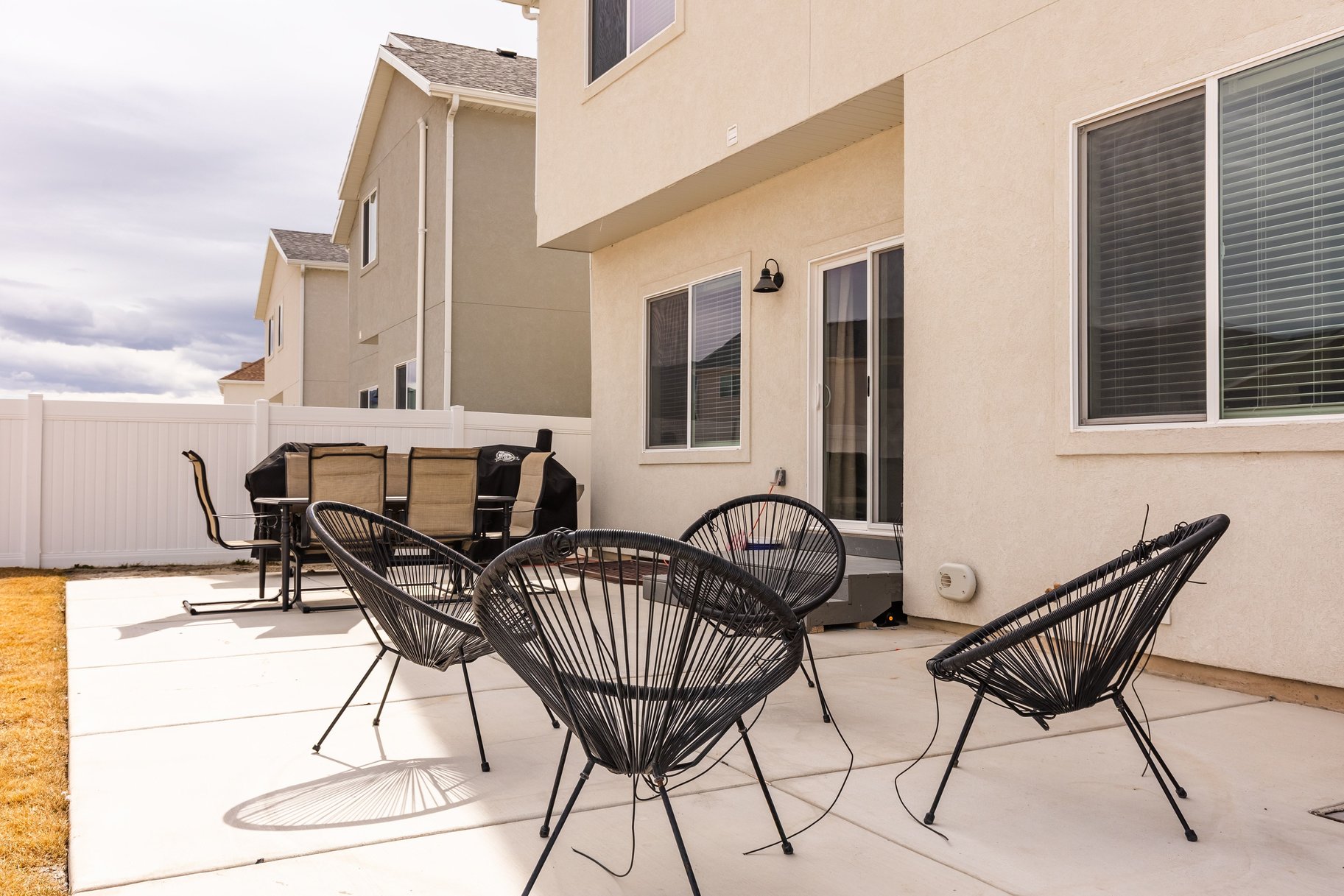  Better Than New in Eagle Mountain - 物件實景