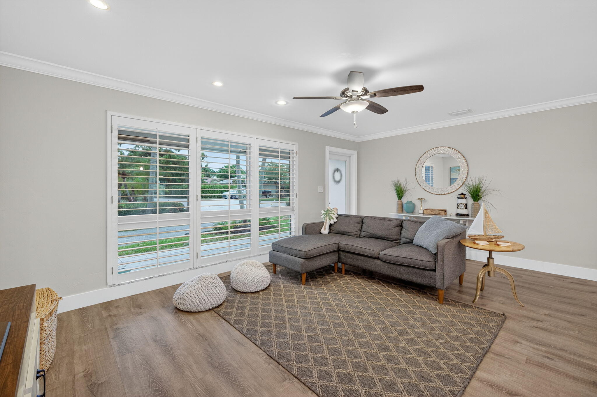 Fort Lauderdale, Florida, 33334, United States, 3 Bedrooms Bedrooms, ,2 BathroomsBathrooms,Residential,For Sale,1940437