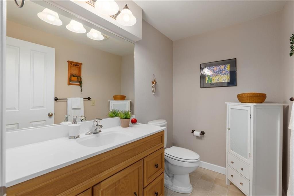 Elk Mound, Wisconsin, 54739, United States, 4 Bedrooms Bedrooms, ,3 BathroomsBathrooms,Residential,For Sale,1885061