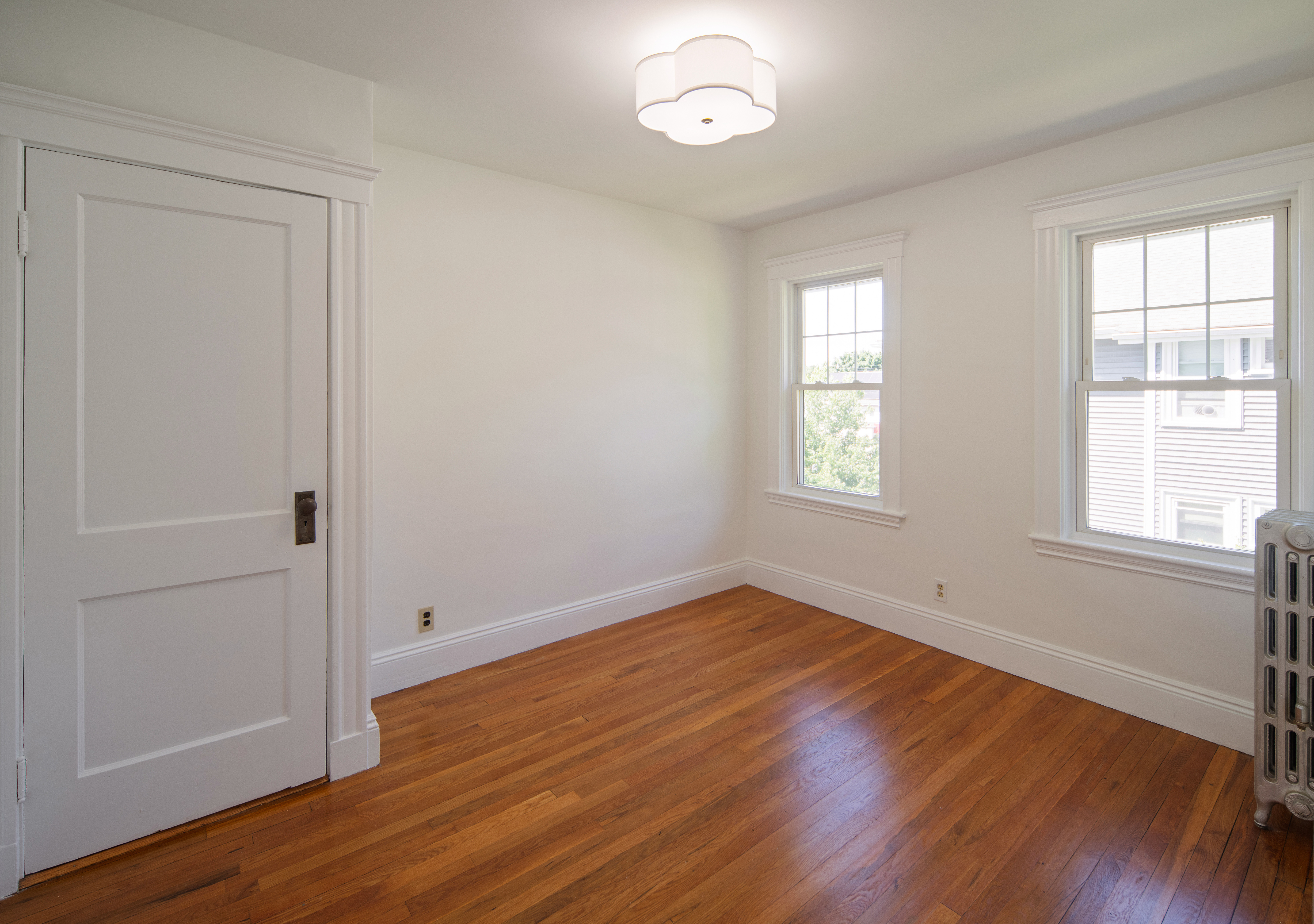  339-341 Washington Street, Winchester, MA 01890 - 物件實景
