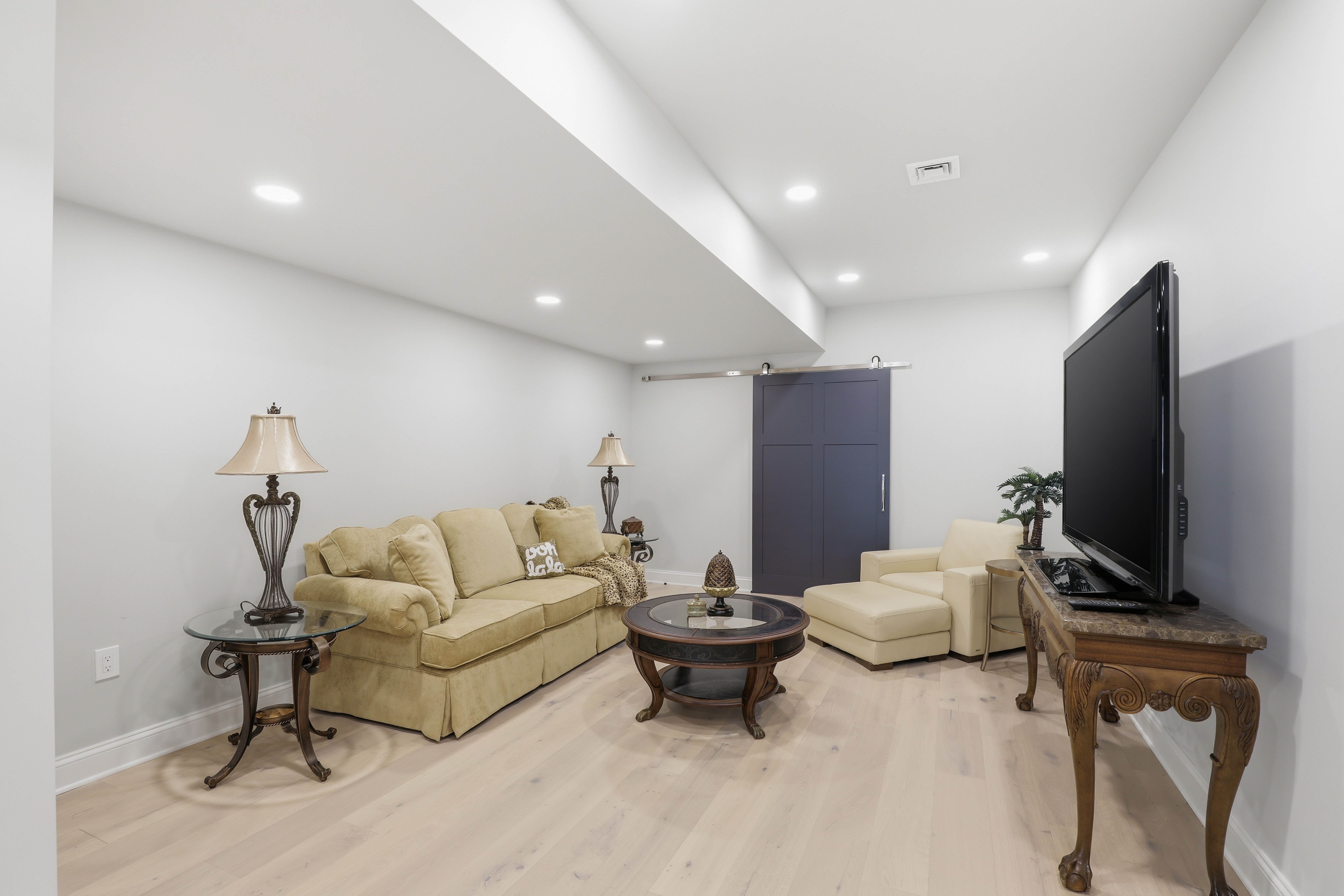  360 Addison Pl, Lancaster, PA 17601 - 物件實景