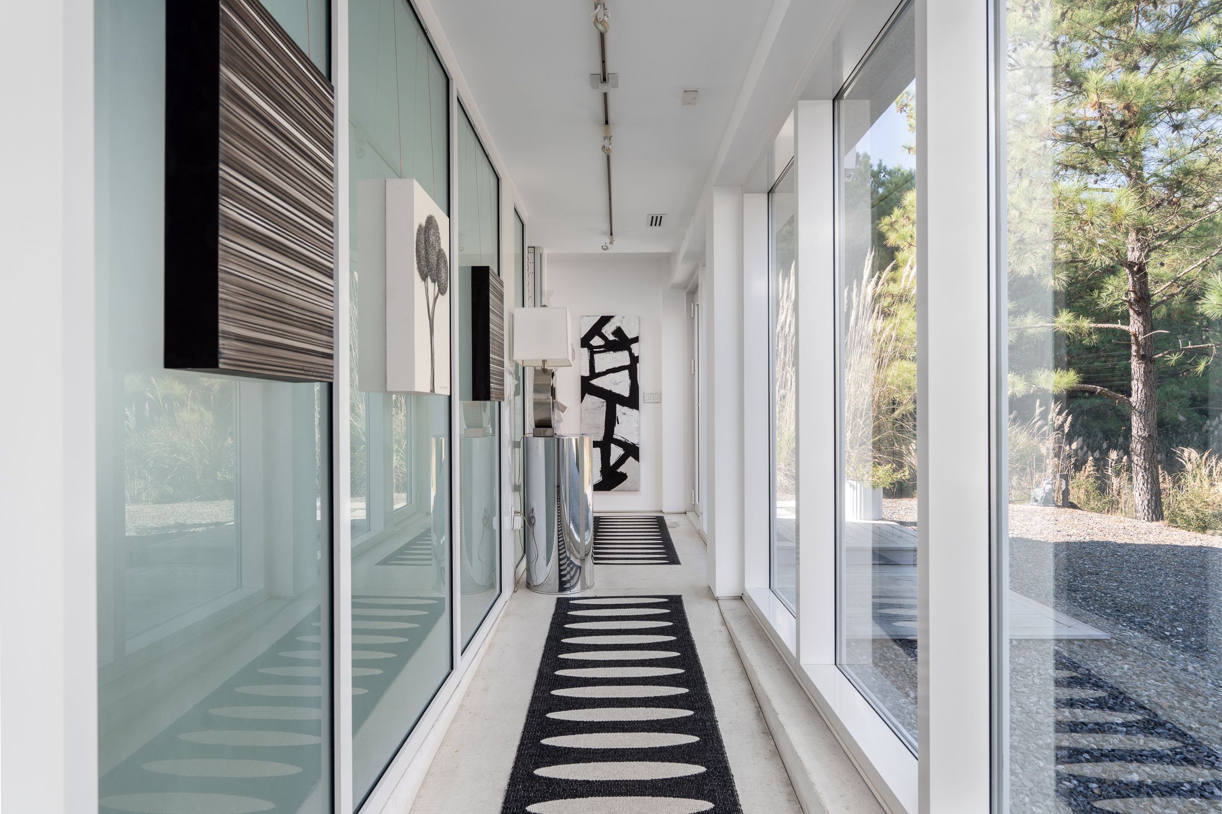  448 Windjammer Lane, White Stone, VA 22578 - 物件實景