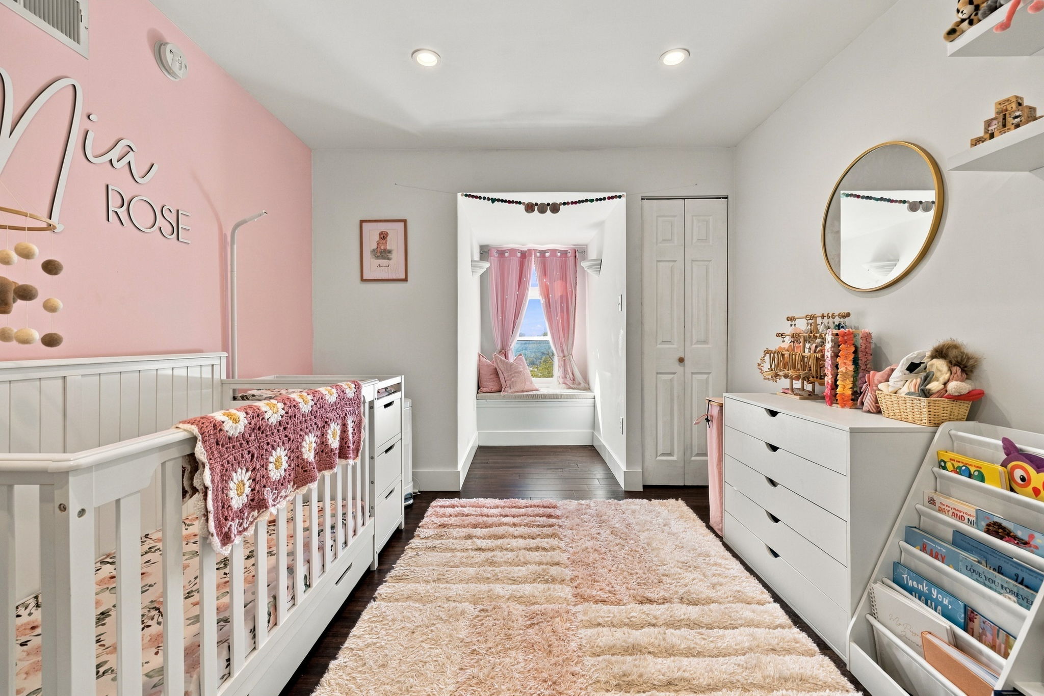  736 Darlington Street, Carnegie, PA 15106 - 物件實景