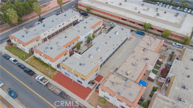 Riverside, California, 92503, United States, 14 Bedrooms Bedrooms, ,Residential,For Sale,1982130