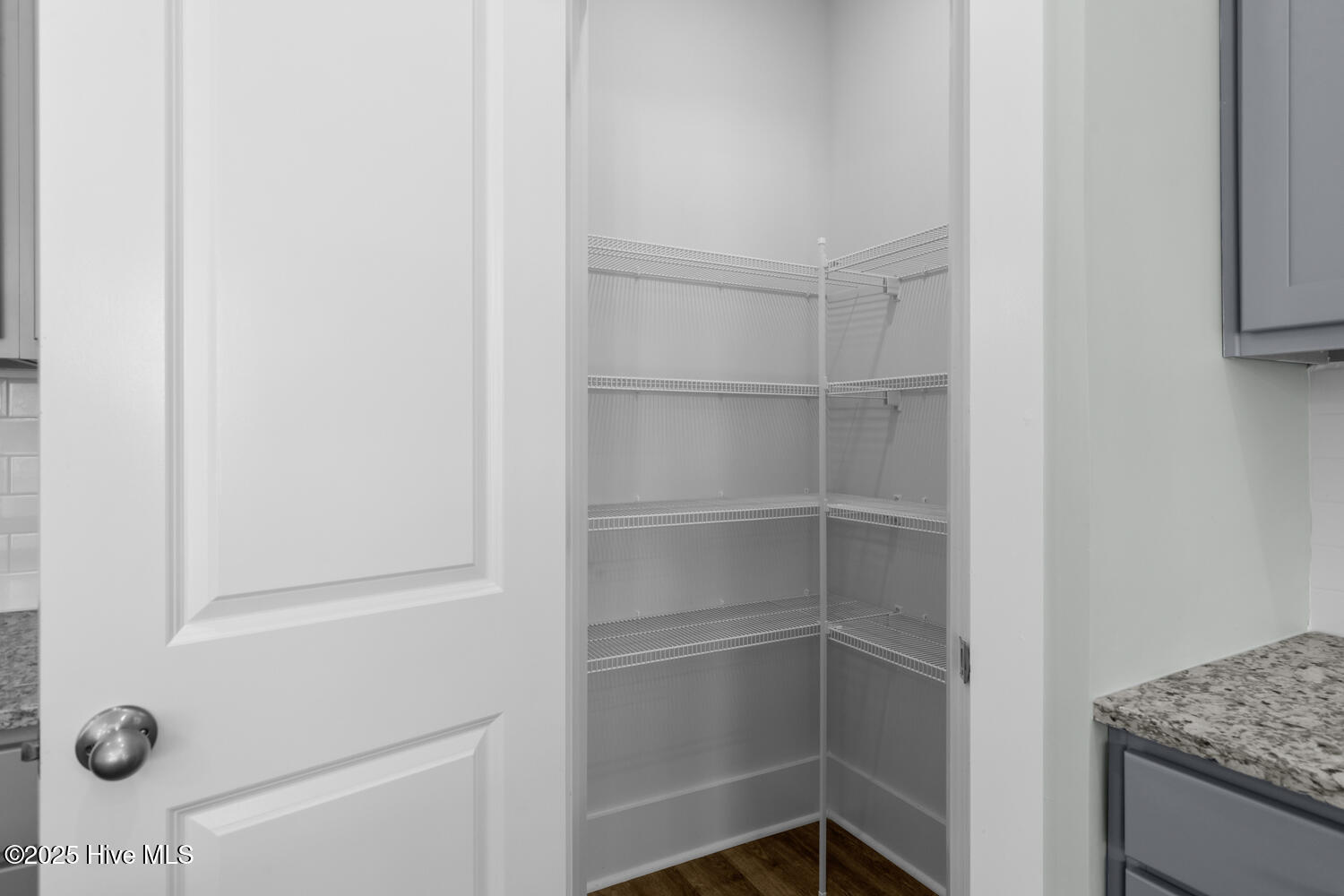 Surf City, North Carolina, 28445, United States, 4 Bedrooms Bedrooms, ,2 BathroomsBathrooms,Residential,For Sale,1987311