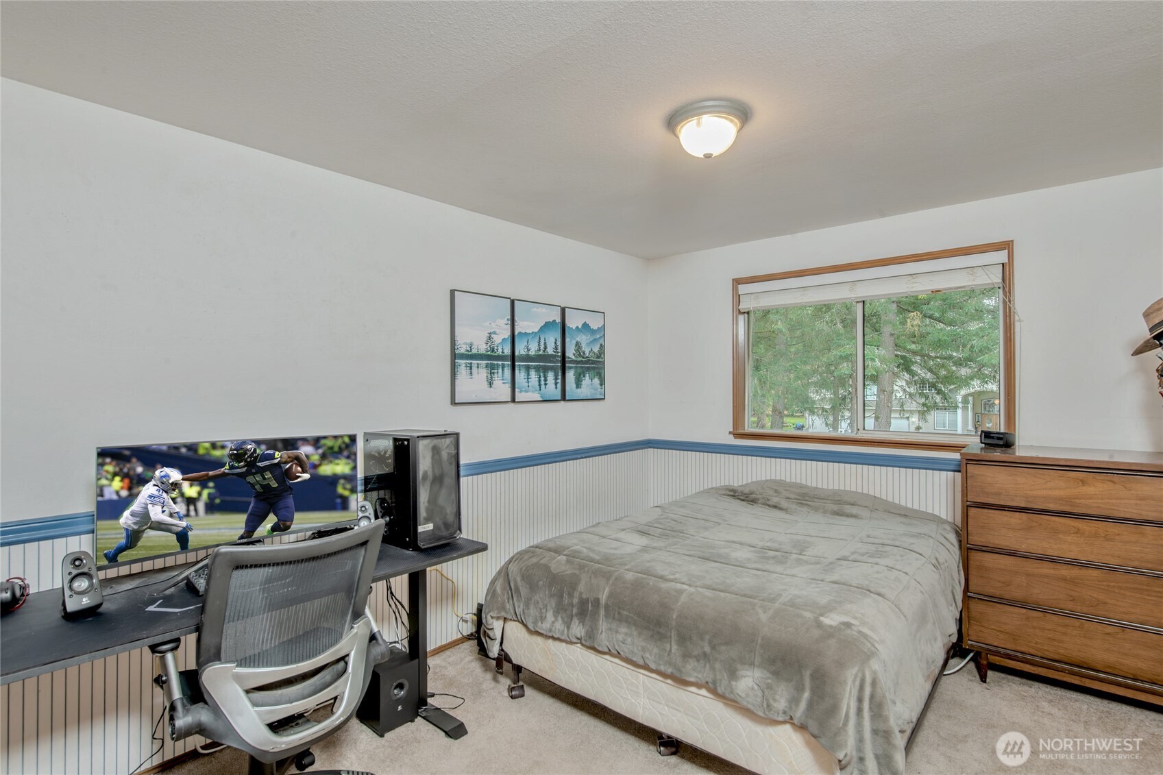 Kent, Washington, 98042, United States, 3 Bedrooms Bedrooms, ,3 BathroomsBathrooms,Residential,For Sale,2001526