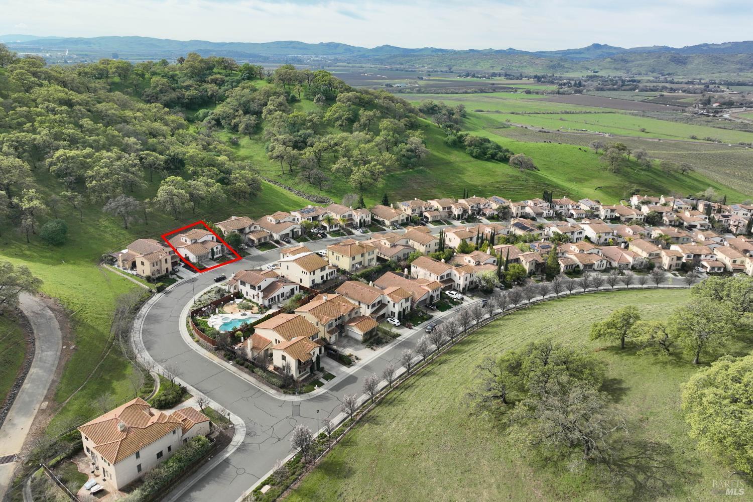 Fairfield, California, 94534, United States, 4 Bedrooms Bedrooms, ,3 BathroomsBathrooms,Residential,For Sale,2021885
