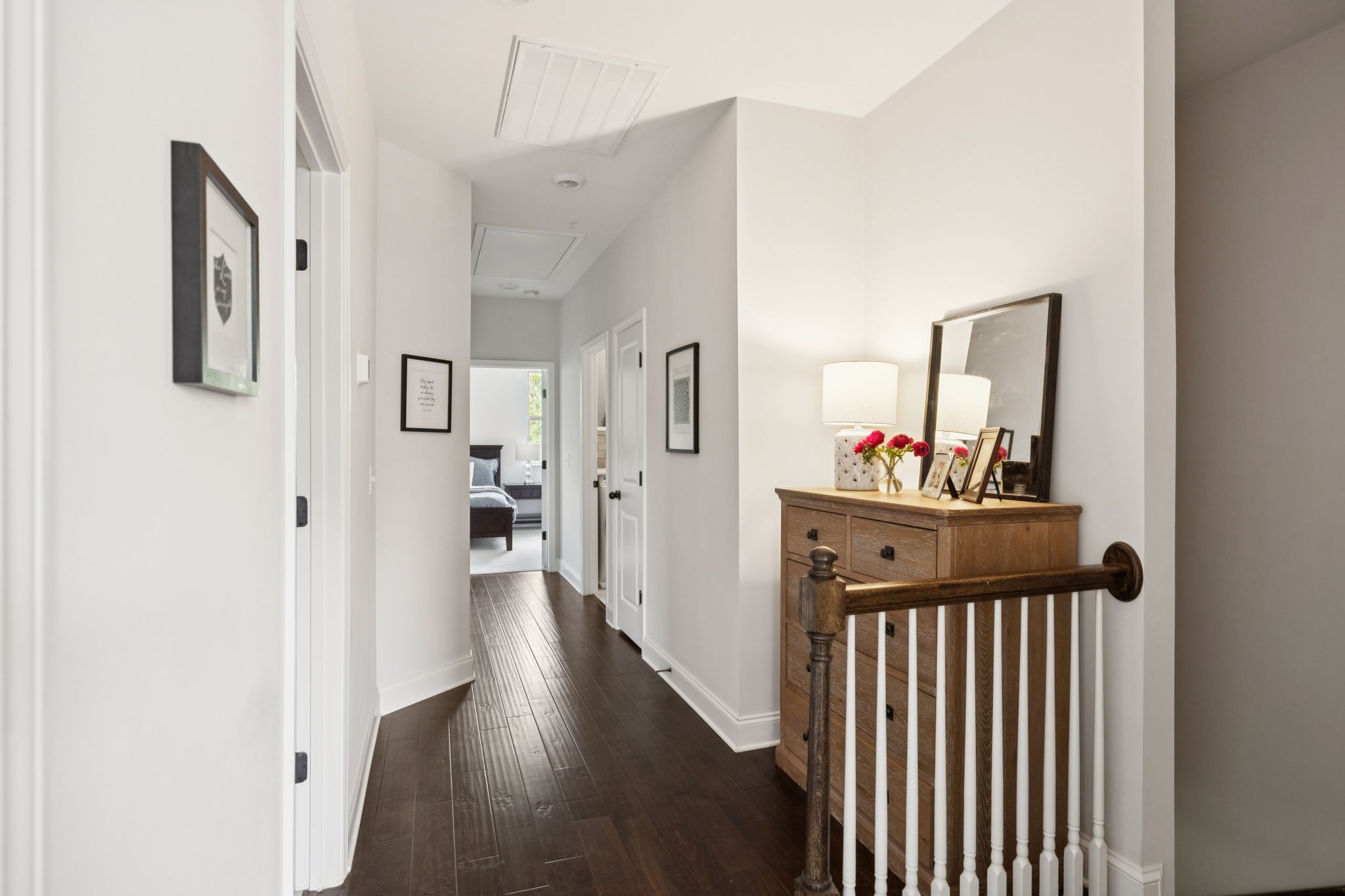  3149 Sassafras Ln, Thompsons Station, TN, 37179 - 物件實景