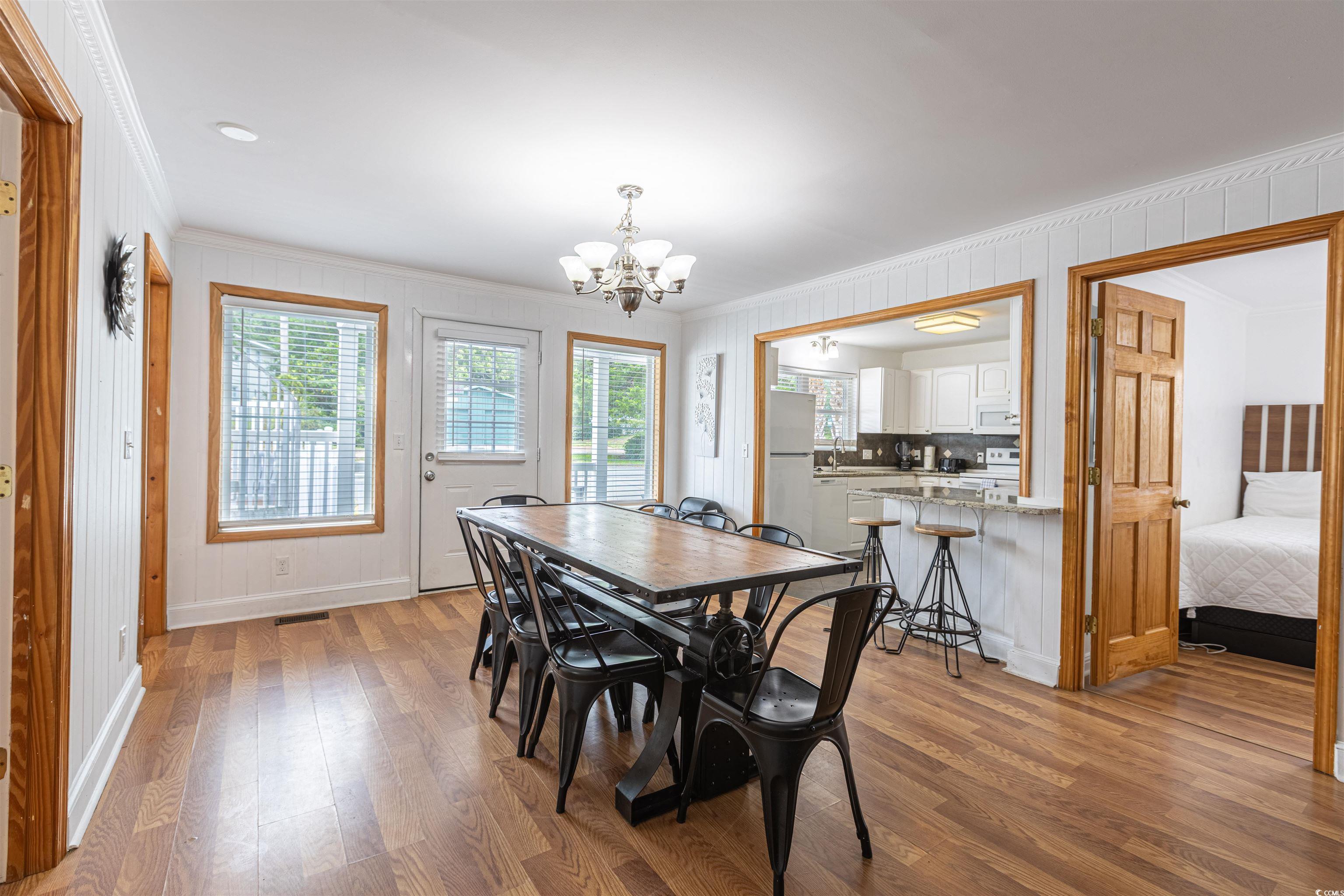 North Myrtle Beach, South Carolina, 29582, United States, ,Residential,For Sale,1921342
