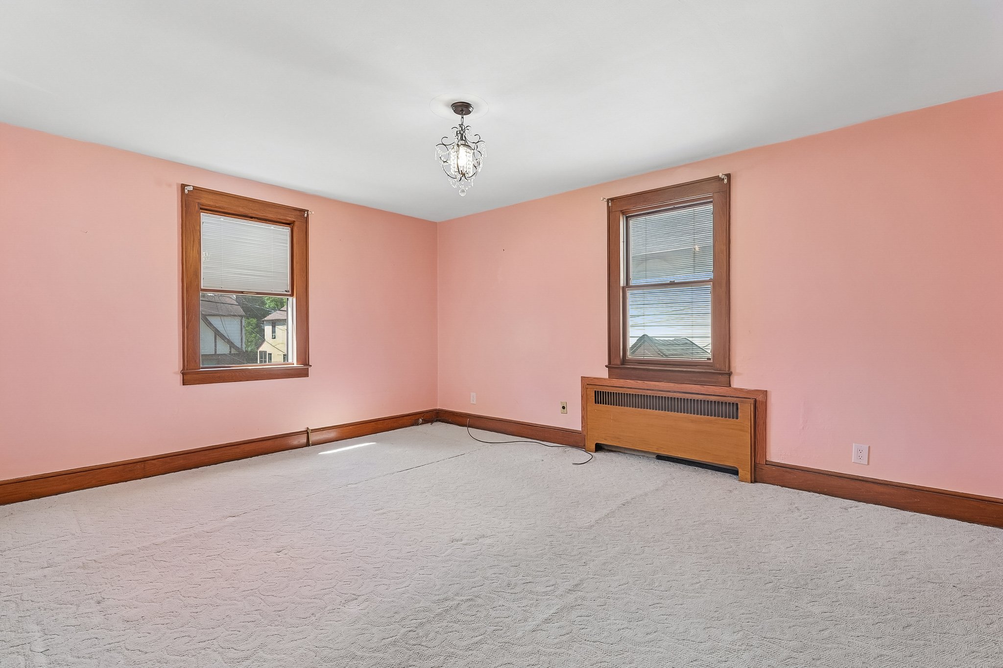  26 Ferncliff Road, Bloomfield, NJ 07003 - 物件實景