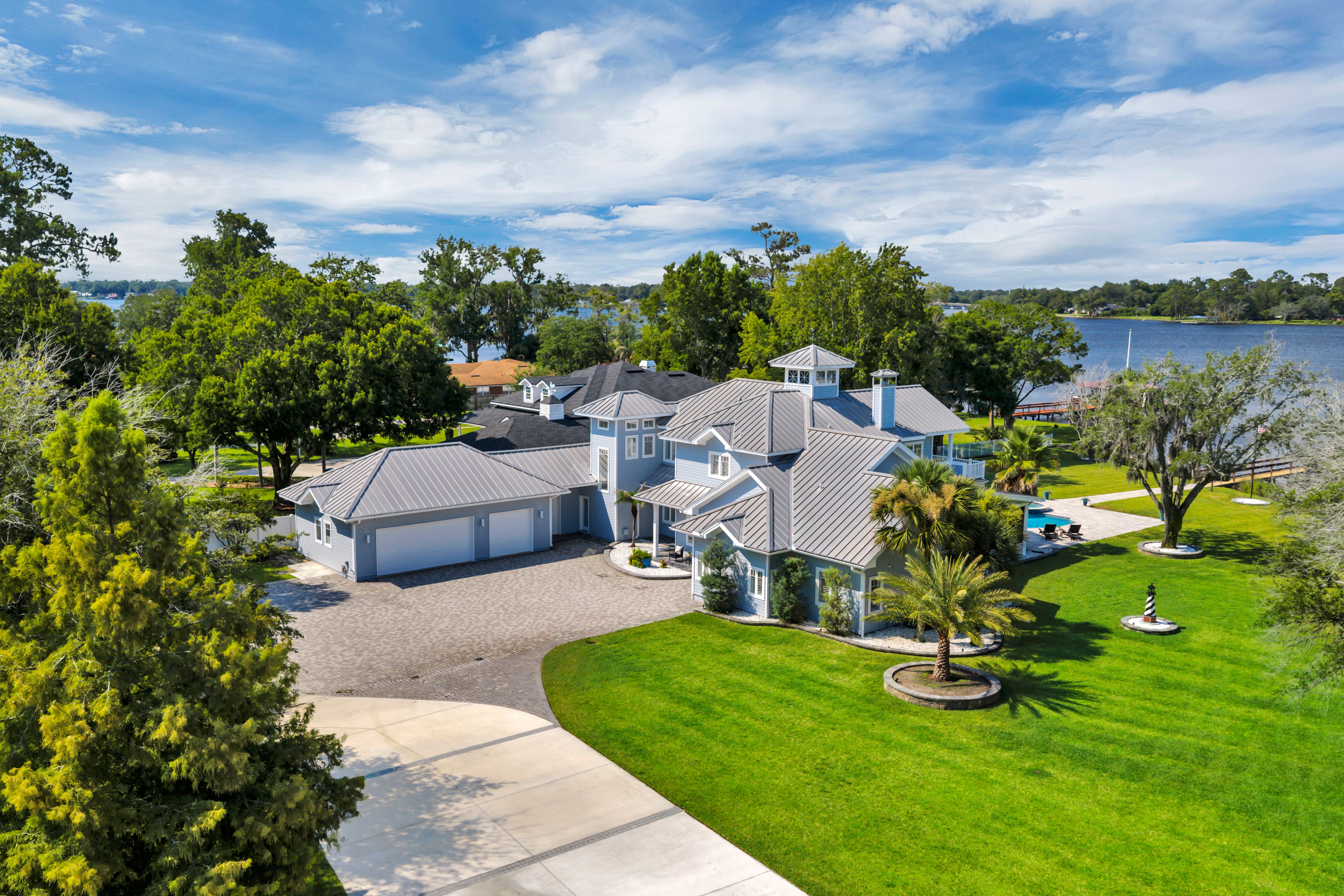  580 Broward Road, Jacksonville, FL, 32218 - 物件實景
